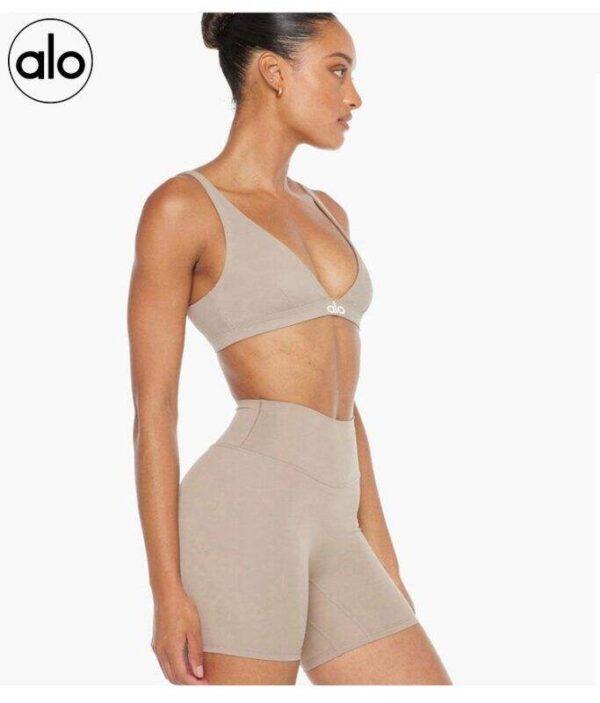 Jam4967 alo 35$ GYYF - Image 8