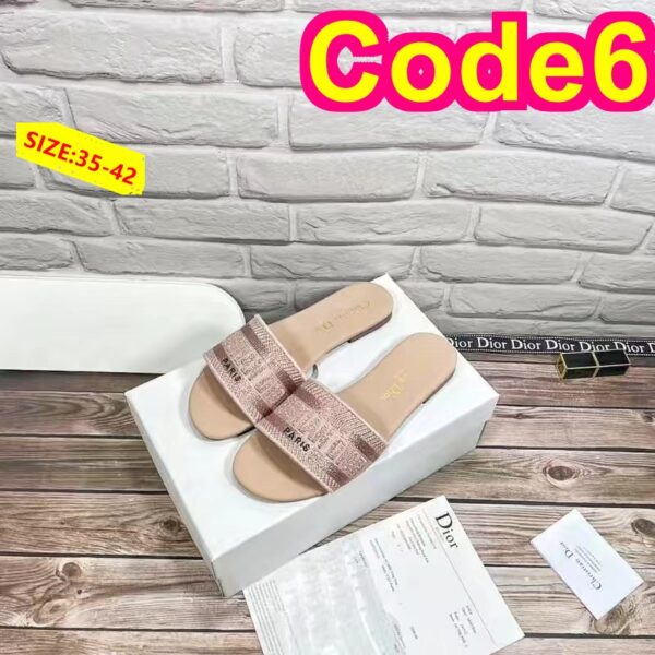 Jes2859 DR 39$  TLDD - Image 8