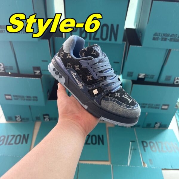 Jam4141  LV PDD  95$ - Image 8