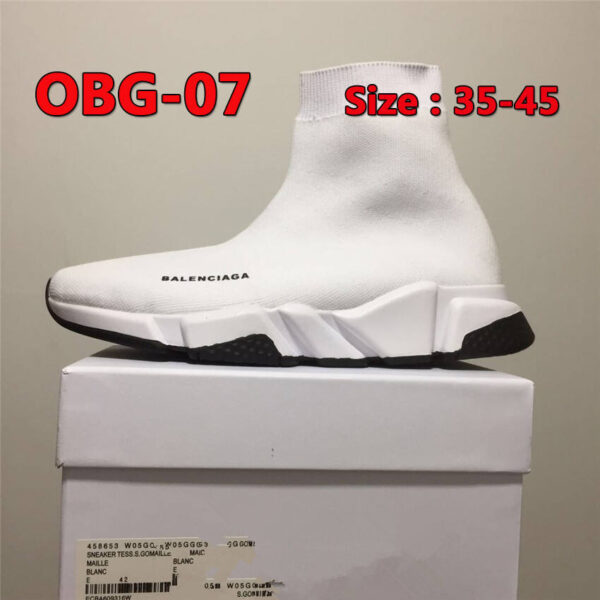 Jes2310 39$ Balenciaga - Image 8