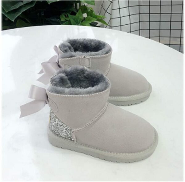 Jam770 UGG KIDS GOOD  275 37$ UG - Image 8