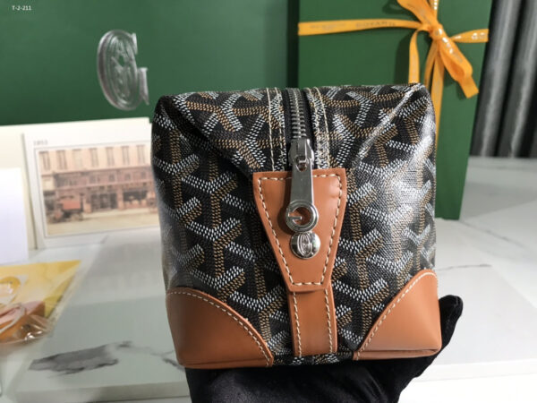 Jam5391  GOYARD  64.99$ - Image 8
