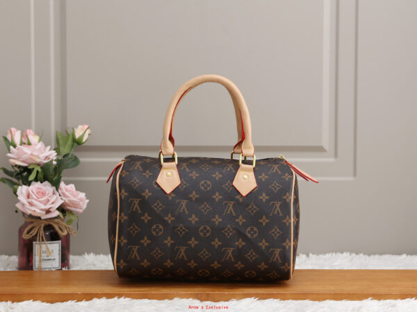 Jes4975 LV 5A+ 49$ 380 GBB - Image 8