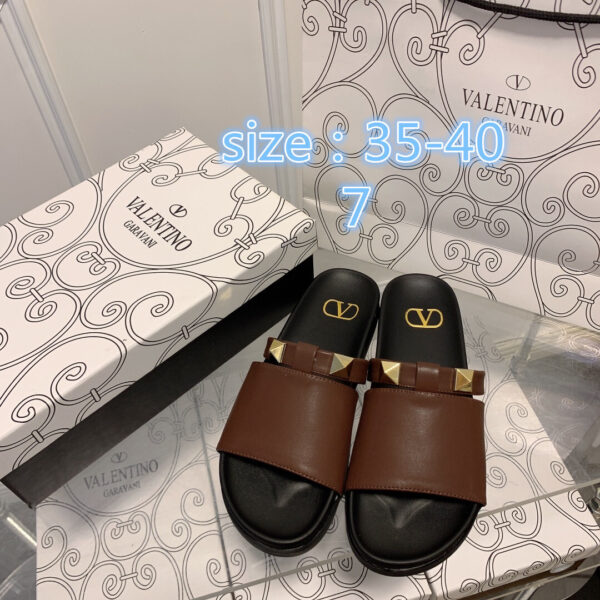 Jes3065 VALTINO 37.99$ - Image 8