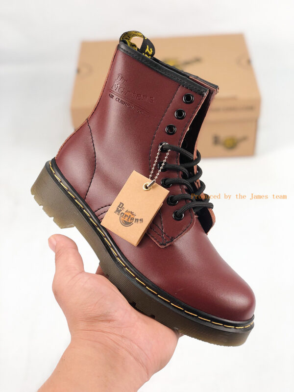 Jam2539 Dr.martens 388 53.99$ PTX - Image 8