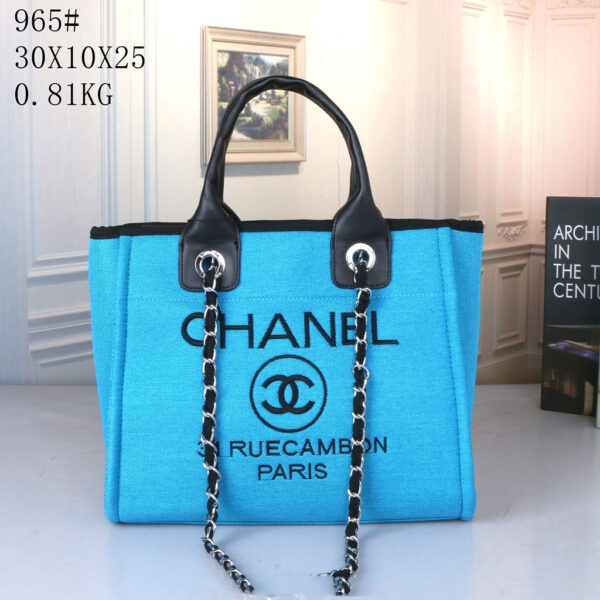 Jam211 Chanel 5A+ 355 49$ YZBB - Image 8