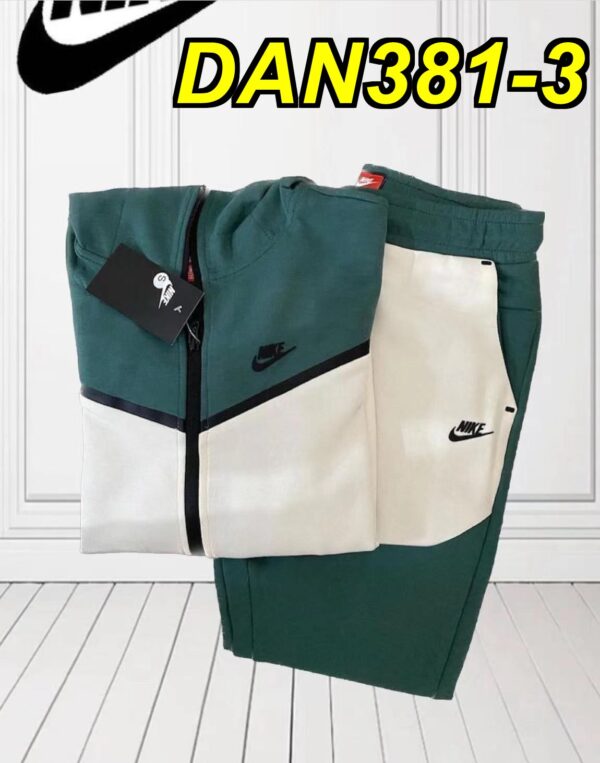 Jam3098 NIKE TOP Clothes + Pants 44.9$ XQX - Image 8