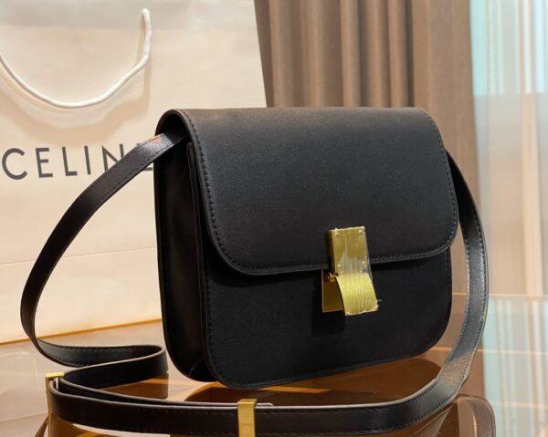 Jam4108 Celine 57.99$ - Image 8