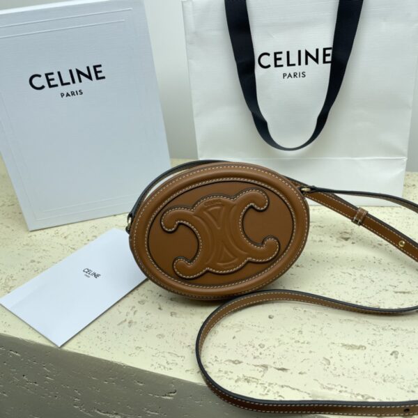 Jam5363 CELINE 78$ - Image 8