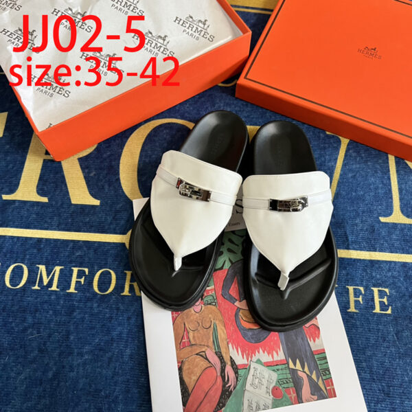 Jam2106 Hermes 48.99$ 350  TLDD - Image 8