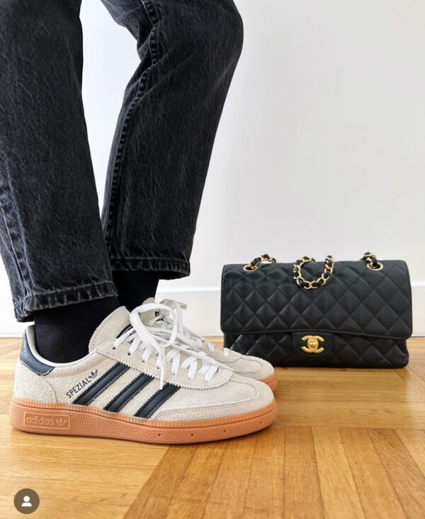 Jam327 ADIDAS 5A+ 48.99$ PTX - Image 8