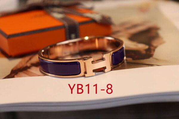 Jam2491 Hermes 5A+ 29.99$ 220 SS - Image 8