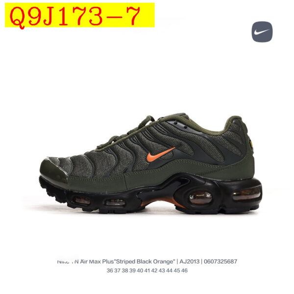 Jam4085 Nike TN Air Max Plus 340 44.9$ PTX - Image 8