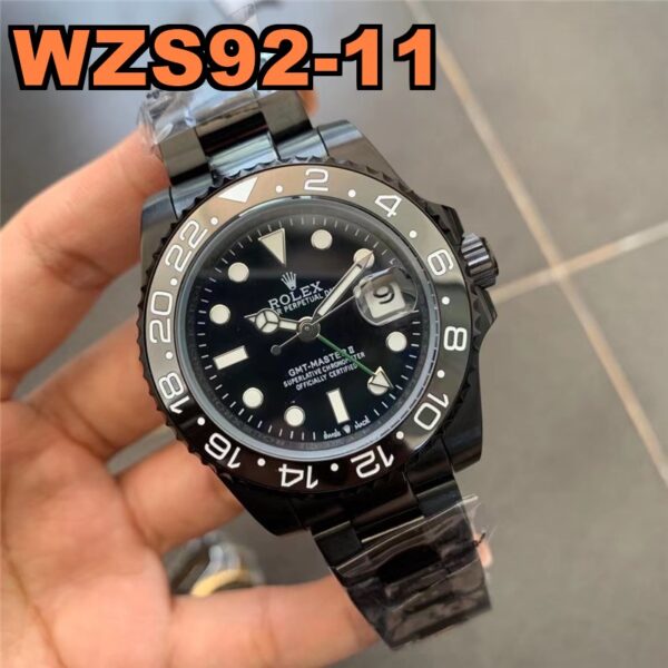 Jam2638 Rolex  120$ DSB - Image 8
