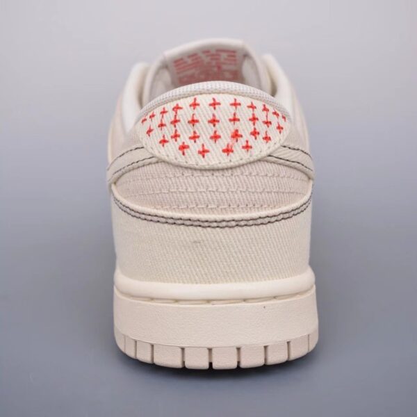 Jes4715 44.77$ NIKE - Image 8