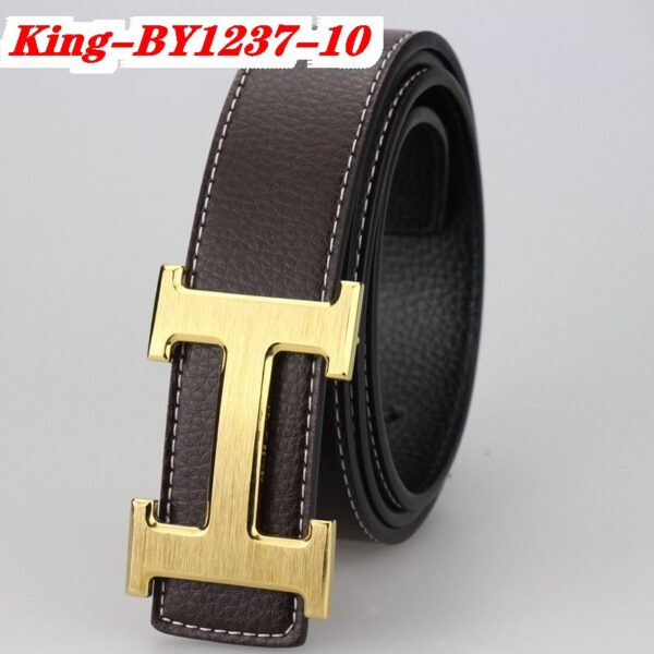 Jam1237  Hermes +BOX 225 38$  BYPJ - Image 8