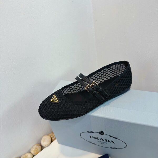 Jam5452 PRADA 85$ - Image 8