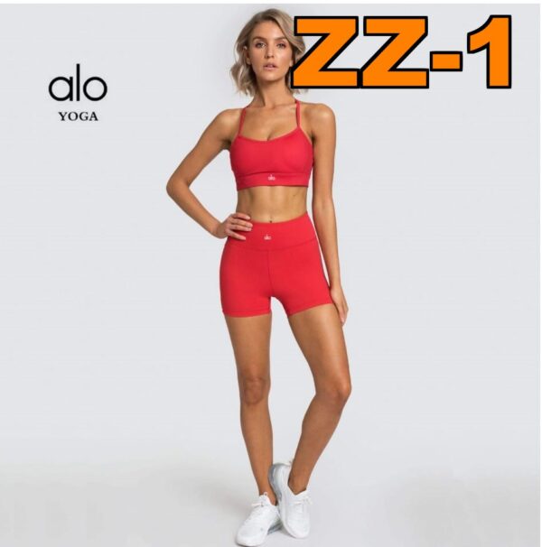 Jam397 alo 29.99$ 208 - Image 8
