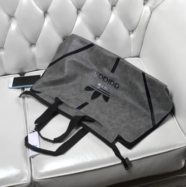 Jam129 Adidas 28.99$ 220 PDDBB - Image 8