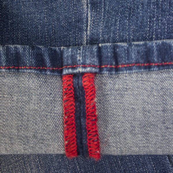 Jam572   TOMMY  280  39$  NZK - Image 8