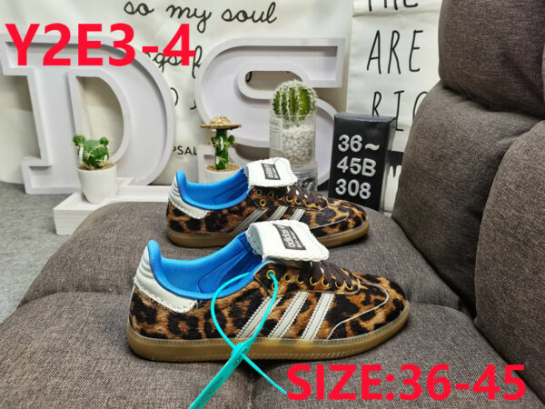 Jam4151 ADIDAS TOP 49.9$ 360 PTX - Image 8