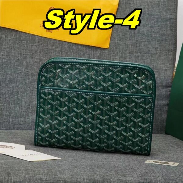 Jam4133   goyard 49.99$ - Image 8