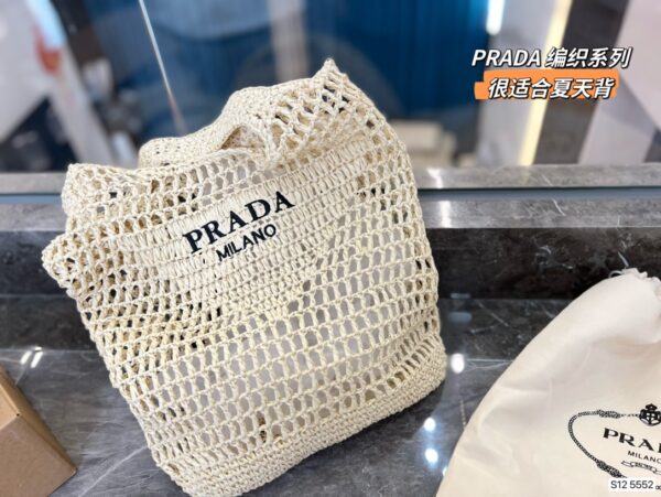 Jam4048  Prada    58$ - Image 8