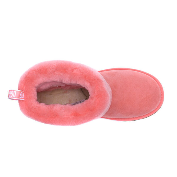 Jam673 UGG 55$  420  UG - Image 8