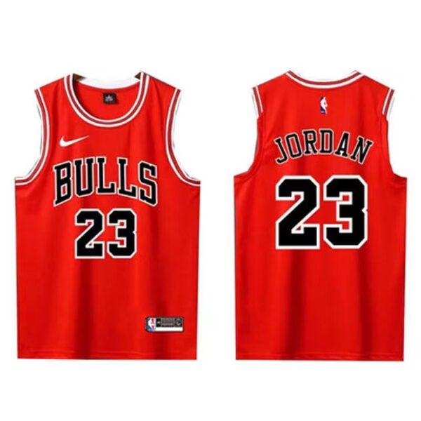 Jam3638 NBA 185 26.9$ QF - Image 8