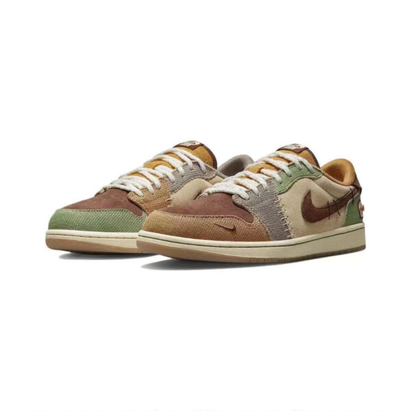 Jam4945 NIKE SB 340 45.9$ PTX - Image 8