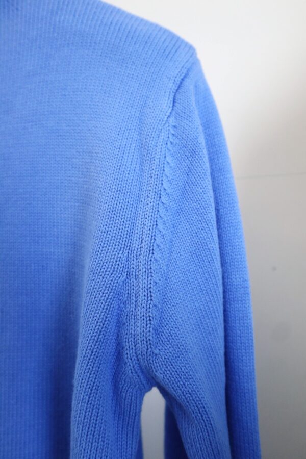 Jam3571 Stone Island 320 42$  1688YF - Image 8