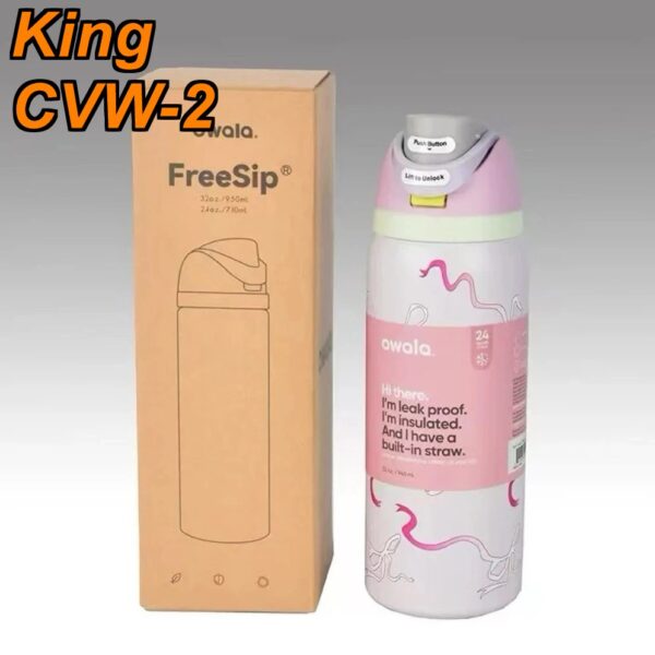 Jam5493 OWQLQ 35$ - Image 8