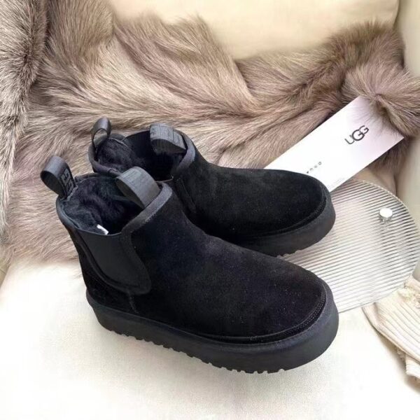 Jam4508 UGG TOP 5A 360 49.99$ UGG - Image 8