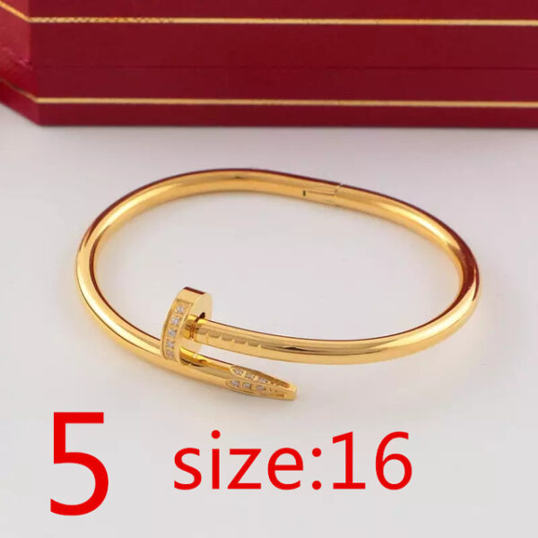 Jam729 Cartier +BOX 210 27.9$ SS - Image 8