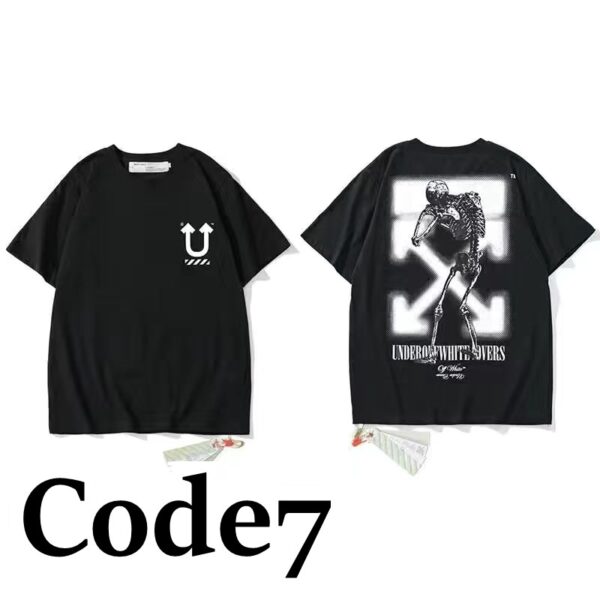 Jam4627 OFF 3AAA 200 28$ PDDYF - Image 8