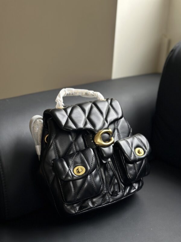 Jam5365 Coach 69$ - Image 8