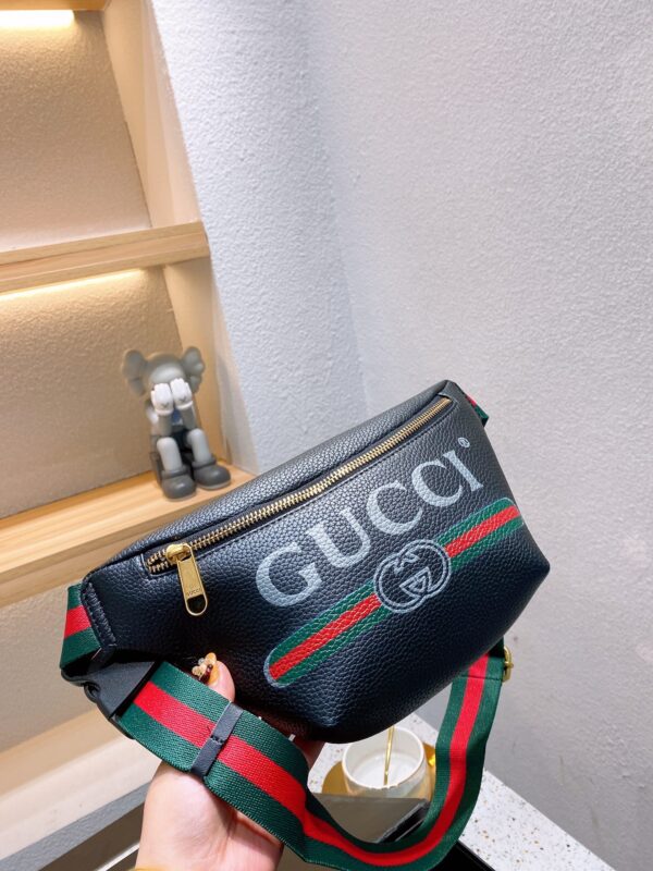 Jam4053   GUCCI  55$ - Image 8