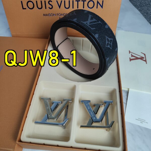 Jam4444 LV with box 29.88$ 220 BYPJ - Image 7