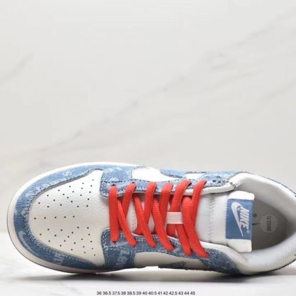 Jam490 AJ1 LOW X 390 59.99$ PTX - Image 8