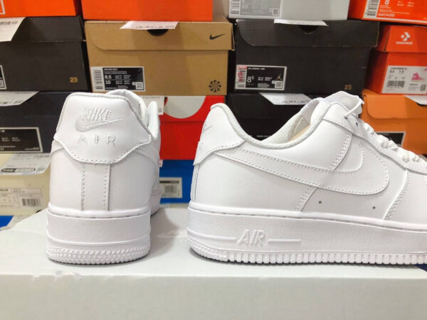 Jam4877 NIKE AF 1- 5A 46$ PTX - Image 8