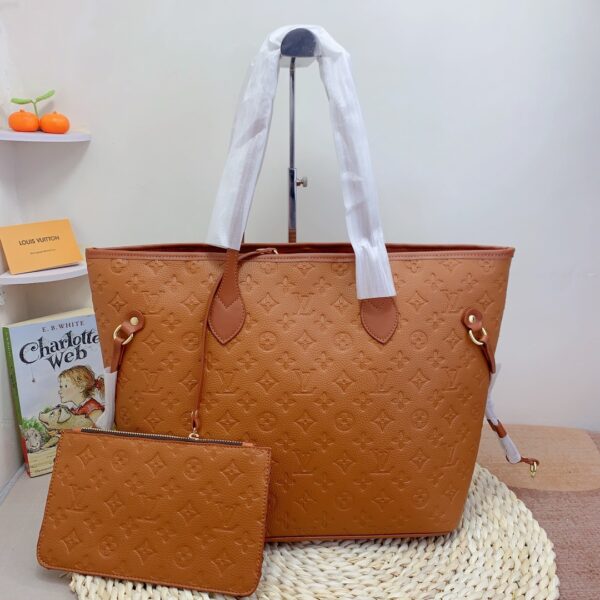 Jam4120 LV 78$ - Image 8