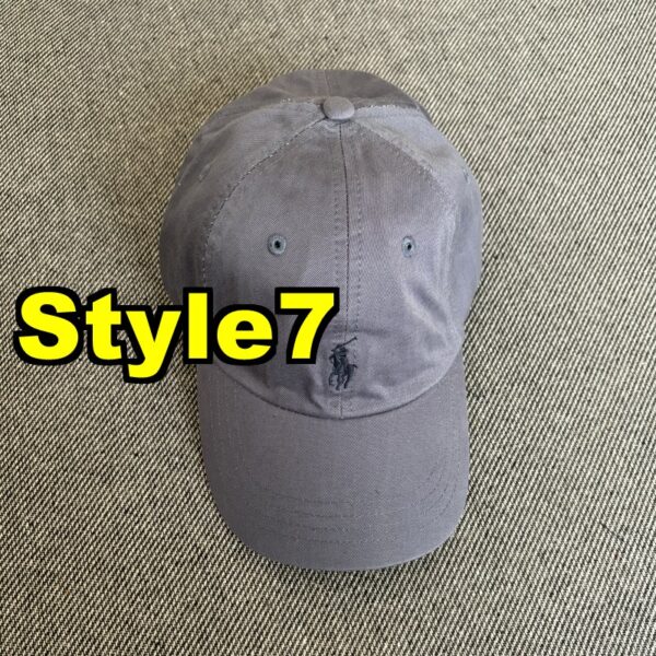 Jam5237   POLO 29.99$ - Image 8