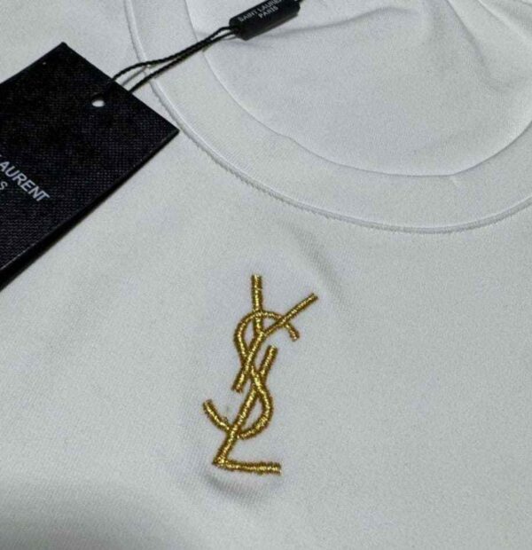 Jam113 YSL 27.99$ 200 - Image 8