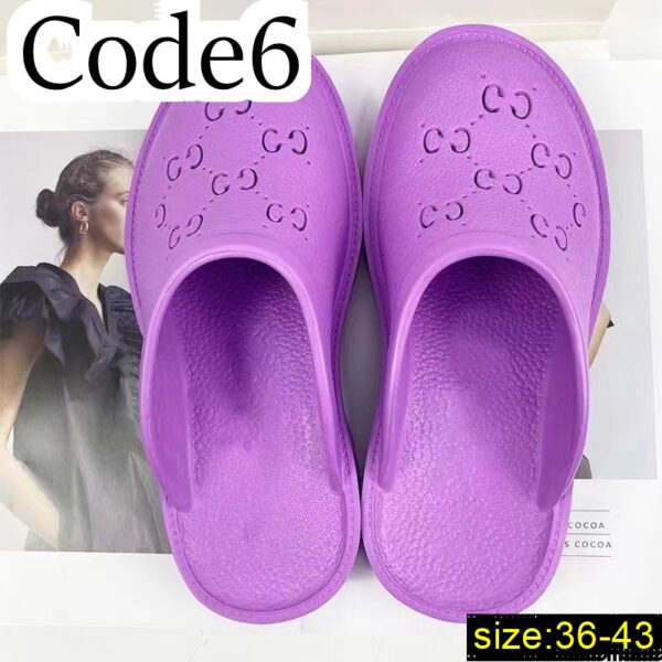 Jam4853 GUCCI GO BOX 345 46.99$ TLDD - Image 8
