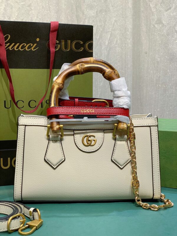 Jam5413  GUCCI  87.66$ - Image 8