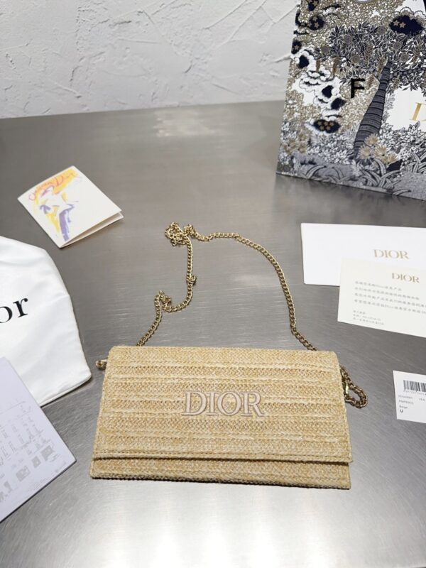 Jam5232 Dior 38$  H5A4396  -PDDBB - Image 8