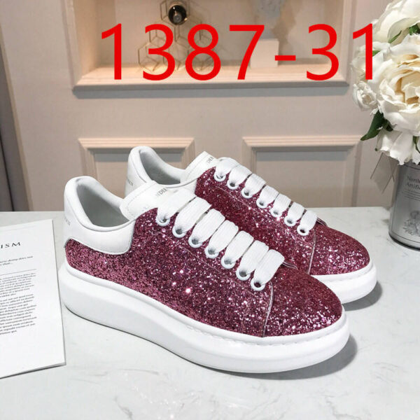 Jam485 49.01$ McQueen - Image 8
