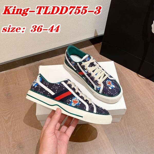 Jam755 GUCCI TOP 335 44.9$ TLDD - Image 8