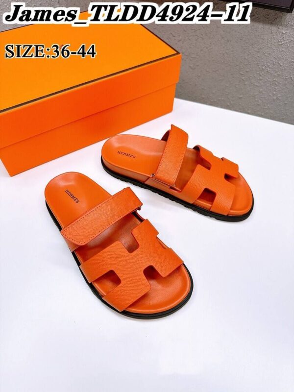 Jam4924 Hermes TOP 5A+ BOX AAAAAA TLDD - Image 8