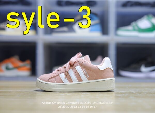 Jam3501 ADIDAS 37.9$ 275 - Image 8